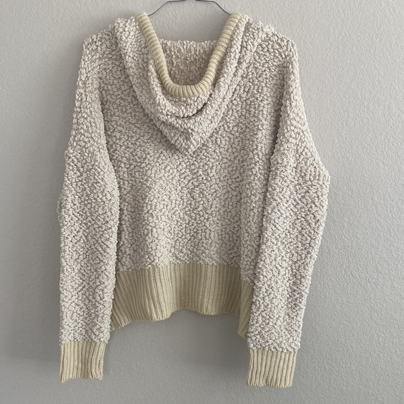 Pol Popcorn Hoodie - Picture 2 of 9